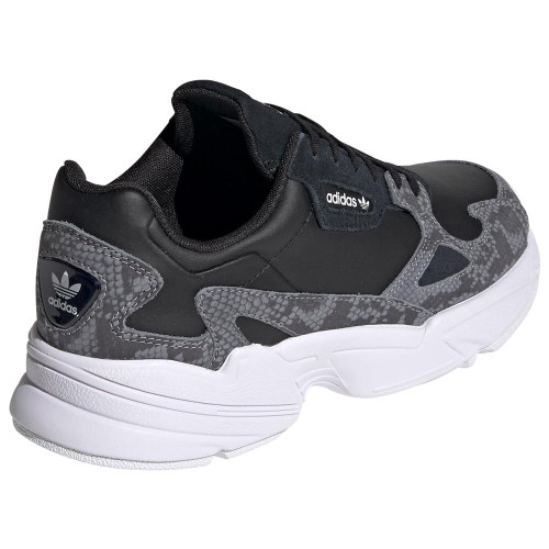 Adidas Falcon W